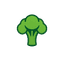Broccly Logo