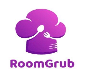 Broccly Logo