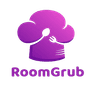 RoomGrub